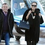 Ali Ağa’nın Zirve Teftişi