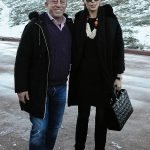 Ali Ağa’nın Zirve Teftişi