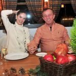 Ali Ağa’nın Zirve Teftişi