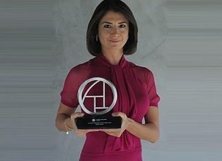 Wellness Sektörünün Lider Kadını