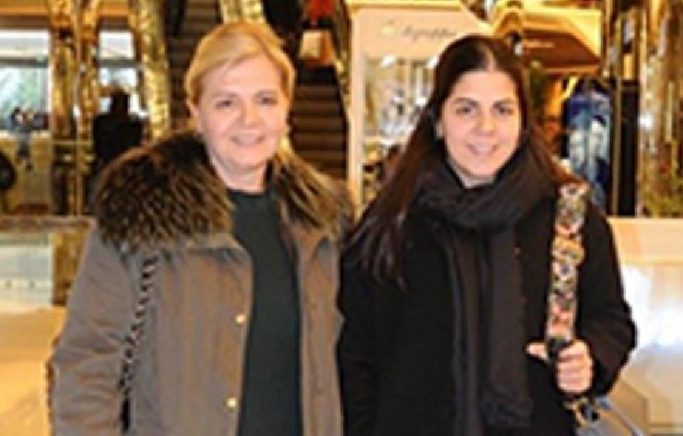 Ayaydınların Sinema Keyfi