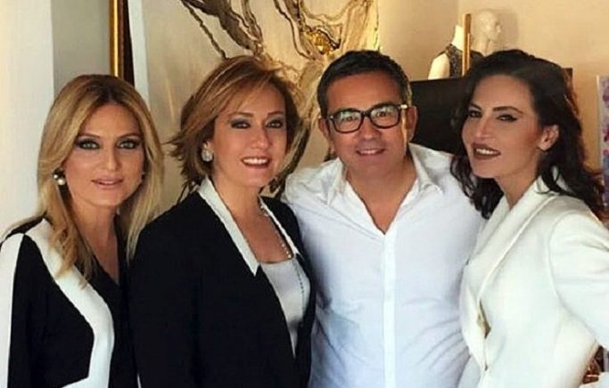 3 Mayıs'ı Unutmayın