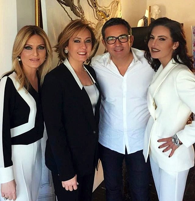 3 Mayıs'ı Unutmayın