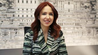 Eda Tahmaz