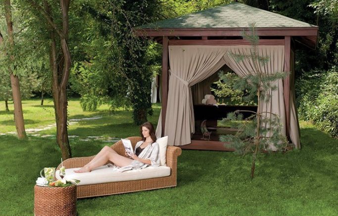 Güral Ailesini Gururlandıran Ödüller