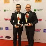 Güral Ailesini Gururlandıran Ödüller