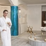 Güral Ailesini Gururlandıran Ödüller