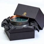 Hanifin Mis Kokulu Mumları