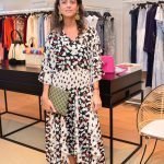 Ortakların Yalıkavak Şovu