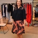 Ortakların Yalıkavak Şovu