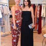 Ortakların Yalıkavak Şovu