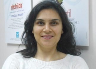 Otizm Artık Kontrol Edilebiliyor