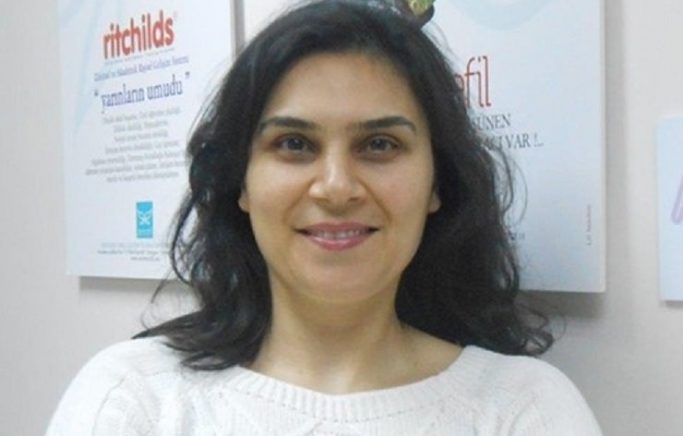 Otizm Artık Kontrol Edilebiliyor