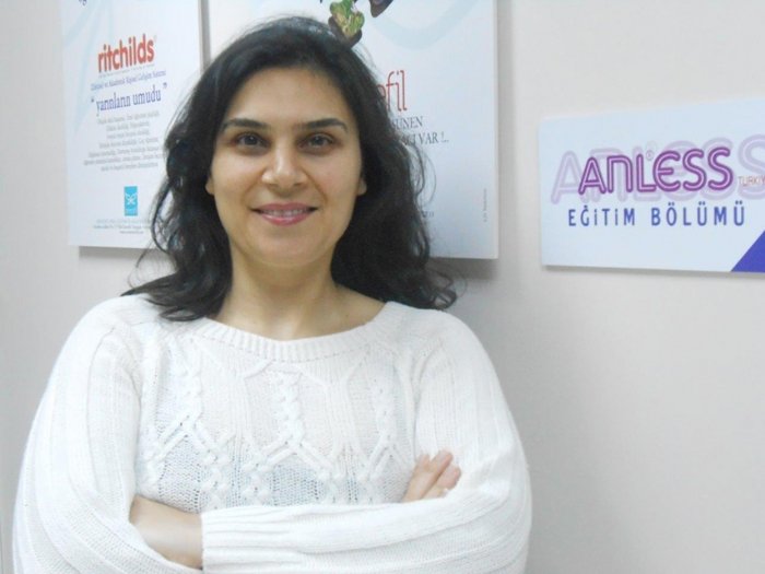 Otizm Artık Kontrol Edilebiliyor