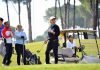 Regnum Carya Pro Am Golf Turnuvası