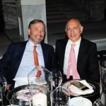 Sarayda Görkemli Düğün