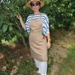 Acarlar’dan Eğitime “Kiraz” Desteği