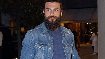 Alışveriş Turu