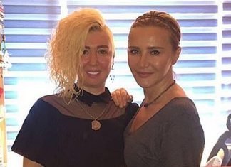 Astroloji Gaybı Bilmek Değildir