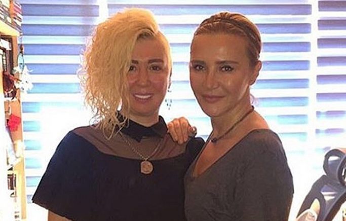 Astroloji Gaybı Bilmek Değildir