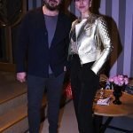 Banu Birkan İle Afiyet Dolu Gece