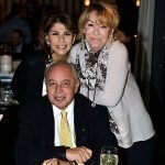 Banu Birkan İle Afiyet Dolu Gece