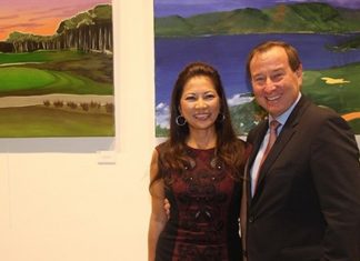 Barış ve Sevgi Üzerine