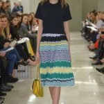 Beymen Yeni Sezona “Merhaba” Dedi