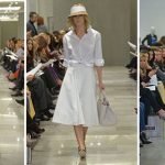 Beymen Yeni Sezona “Merhaba” Dedi