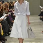 Beymen Yeni Sezona “Merhaba” Dedi