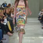 Beymen Yeni Sezona “Merhaba” Dedi