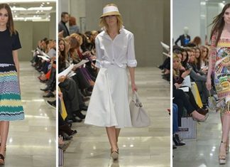 Beymen Yeni Sezona “Merhaba” Dedi