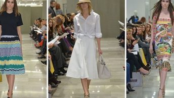 Beymen Yeni Sezona “Merhaba” Dedi