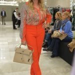 Beymen Yeni Sezona “Merhaba” Dedi