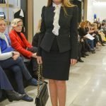 Beymen Yeni Sezona “Merhaba” Dedi