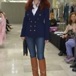 Beymen Yeni Sezona “Merhaba” Dedi