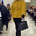 Beymen Yeni Sezona “Merhaba” Dedi