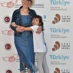 Büyüyünce Sen Ne Giyeceksin