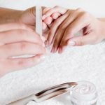 Cennet Koyuna Hoşgeldiniz