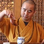 Cennet Koyuna Hoşgeldiniz