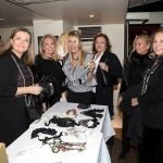 Dostlara Özel Tanıtım