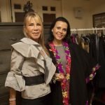 Dostlara Özel Tanıtım