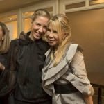 Dostlara Özel Tanıtım