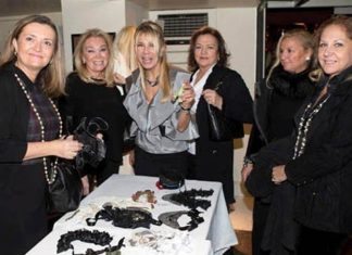 Dostlara Özel Tanıtım