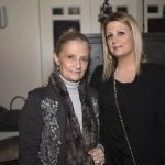 Dostlara Özel Tanıtım