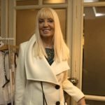 Dostlara Özel Tanıtım