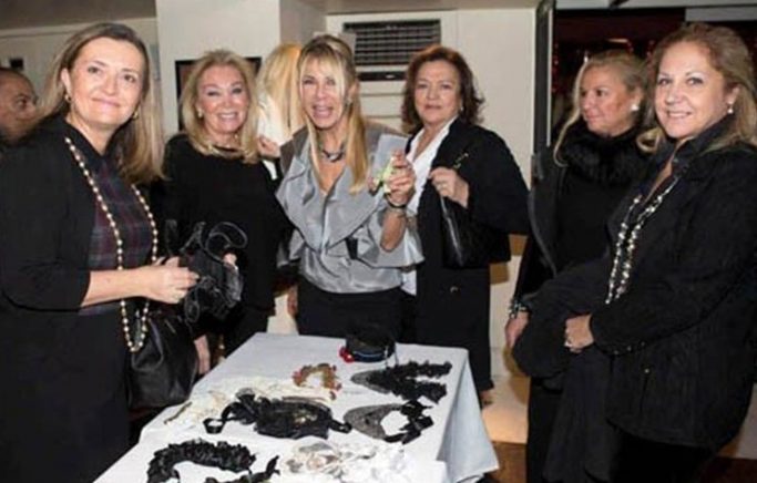 Dostlara Özel Tanıtım