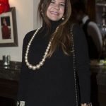 Dostlara Özel Tanıtım