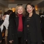 Dostlara Özel Tanıtım