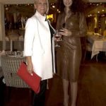 Dostlara Özel Tanıtım